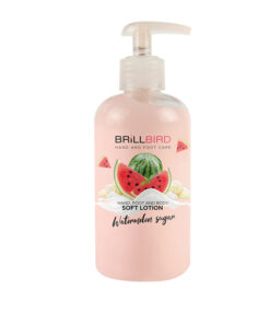 Hand & Fuss Creme - Watermelon Sugar 250ml