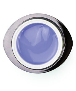 Color Builder Gel - Lavender 5ml