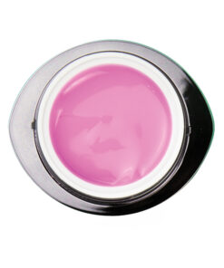 Color Builder Gel - Light Pink 5ml