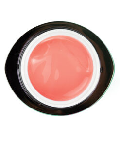 Color Builder Gel - Peach 5ml