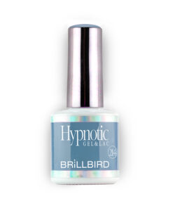 Hypnotic G&L “214” – 8ml