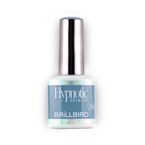 Hypnotic G&L “214” – 8ml - Image 1