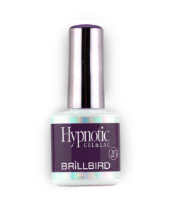 Hypnotic G&L “215” – 8ml