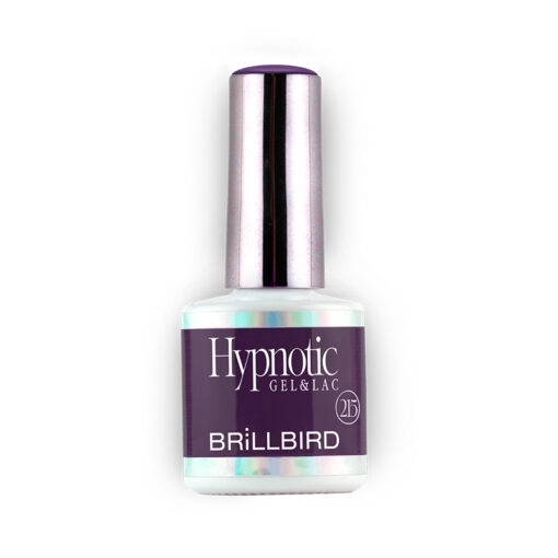 Hypnotic G&L “215” – 8ml - Image 1