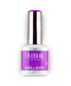 Hypnotic G&L “217” – 8ml