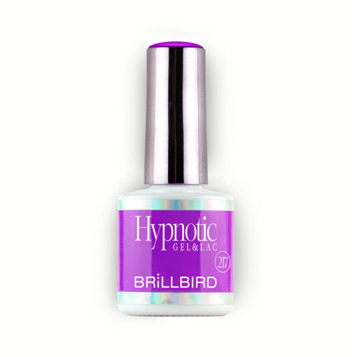 Hypnotic G&L “217” – 8ml - Image 1