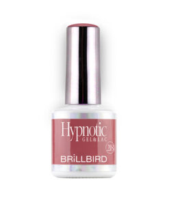 Hypnotic G&L “218” – 8ml