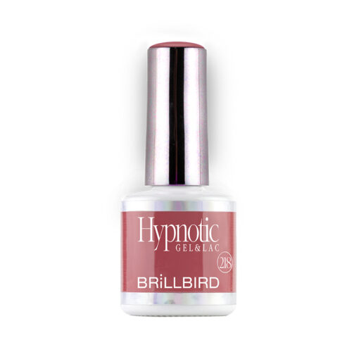 Hypnotic G&L “218” – 8ml - Image 1