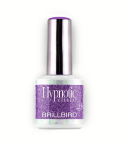 Hypnotic G&L “219” – 8ml Platinum