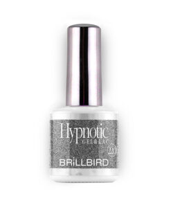 Hypnotic G&L “220” – 8ml Platinum