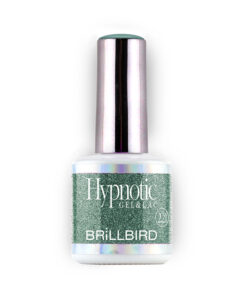 Hypnotic G&L “221” – 8ml Platinum