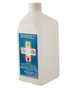 Baridez 1L