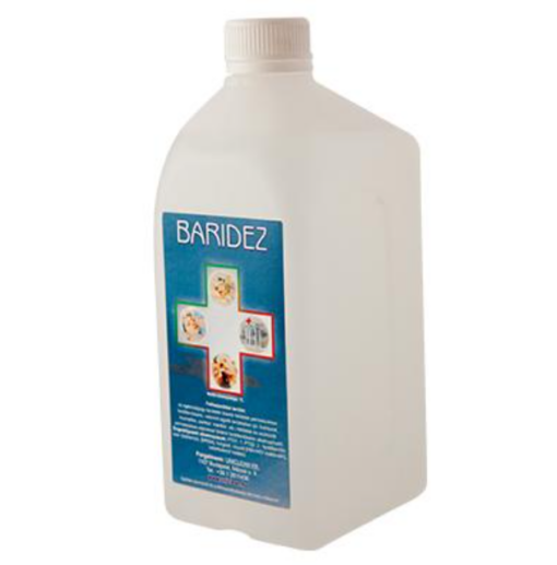 Baridez 1L - Image 1