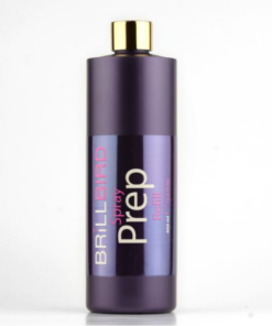 Spray Prep 400ml