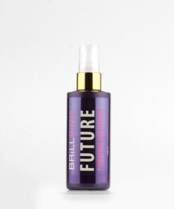 Future Forming Solution 100ml