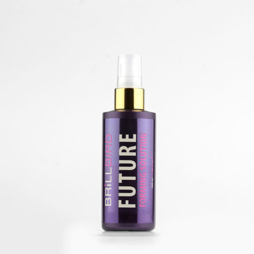 Future Forming Solution 100ml - Image 1