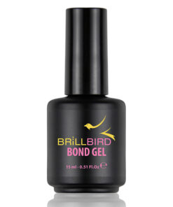 Bond Gel Maximale Haftkraft 15ml