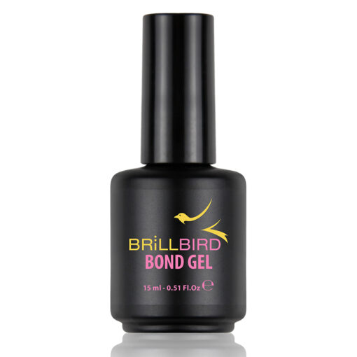 Bond Gel Maximale Haftkraft 15ml - Image 1