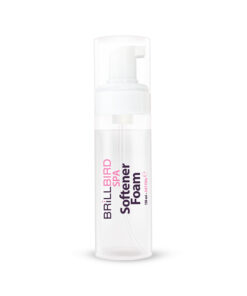 Softener foot foam 150ml