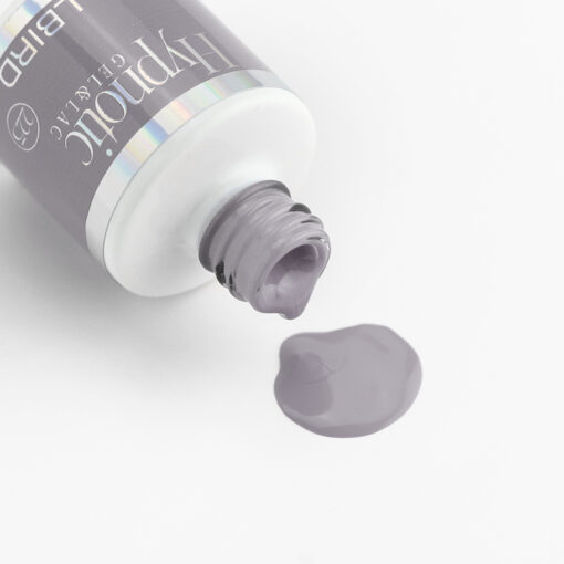 Hypnotic G&L “225” – 8ml - Image 1