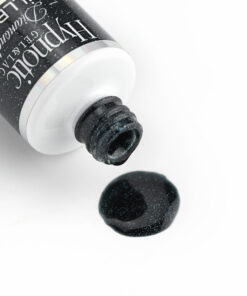 Hypnotic G&L “224” – 8ml Diamond