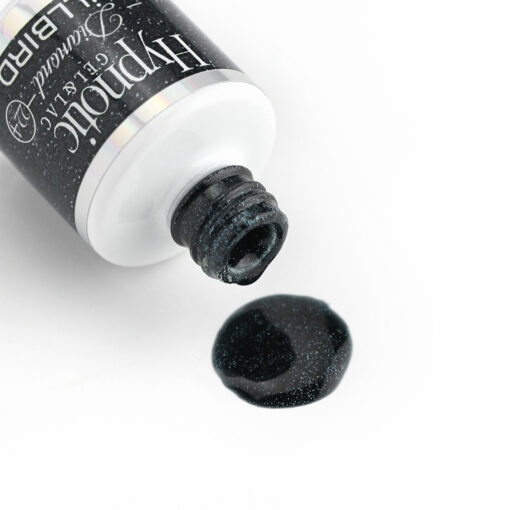 Hypnotic G&L “224” – 8ml Diamond - Image 1