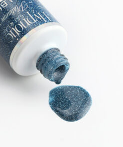 Hypnotic G&L “223” – 8ml Platinum