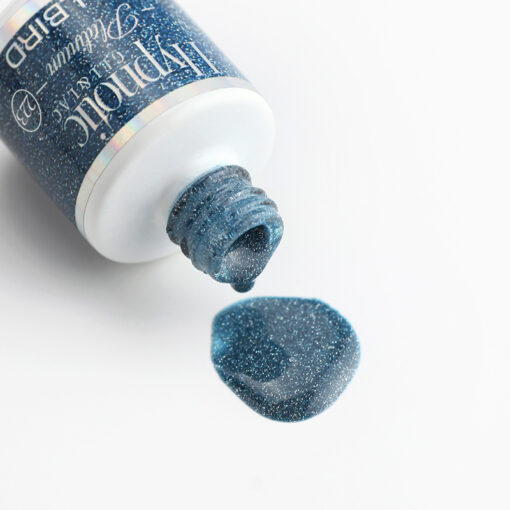 Hypnotic G&L “223” – 8ml Platinum - Image 1
