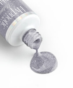 Hypnotic G&L “222” – 8ml Platinum