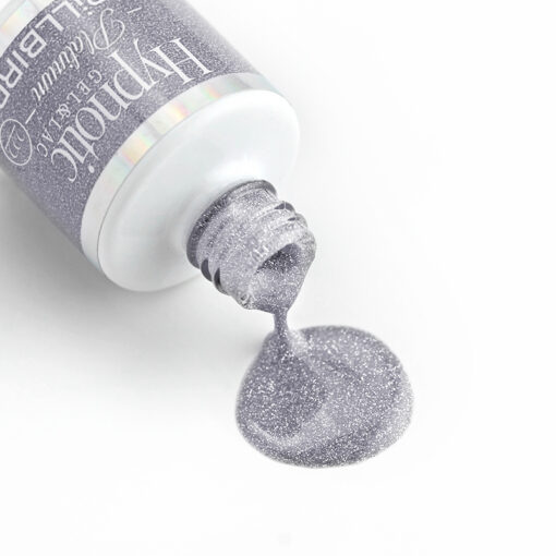 Hypnotic G&L “222” – 8ml Platinum - Image 1