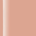 GELFLOW – 69 Get Naked - Image 2