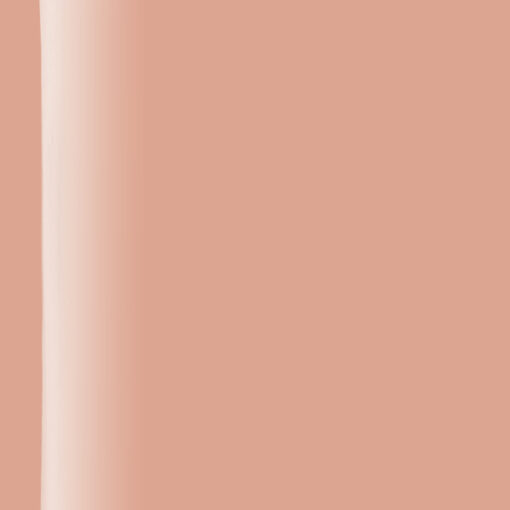 GELFLOW – 69 Get Naked - Image 2