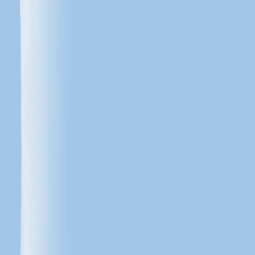 GELFLOW – 70 Heavenly Blue - Image 2