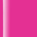 GELONE – 46 Sassy Fuchsia - Image 2