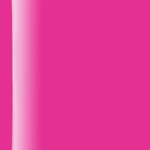GELONE – 46 Sassy Fuchsia - Image 2