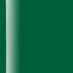 GELONE – 47 Peacock Feather - Image 2