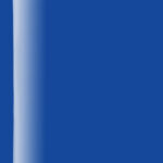 GELONE – 48 Azure Waves 7ml - Image 2