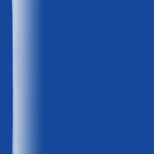 GELONE – 48 Azure Waves 7ml - Image 2