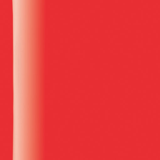Rubber Base - 08 True Red 7ml - Image 2