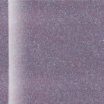 Rubber Base - 11 Reflective Iris 7ml - Image 2