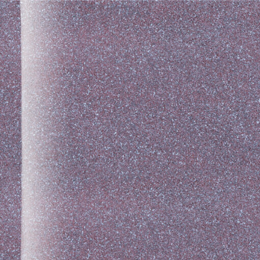 Rubber Base - 11 Reflective Iris 7ml - Image 2