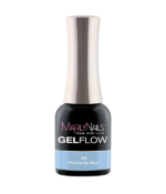 GELFLOW – 70 Heavenly Blue