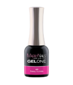 GELONE – 46 Sassy Fuchsia