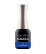 GELONE – 48 Azure Waves 7ml