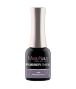 Rubber Base - 11 Reflective Iris 7ml