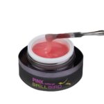 Milky Pink Gel 50ml