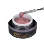 Cover Forming Builder – Extrem hochviskos 5ml
