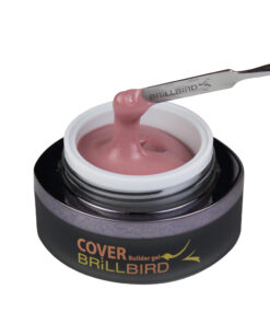 Cover Forming Builder – Extrem hochviskos 5ml