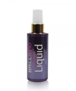 Liquid Ultimate 100ml