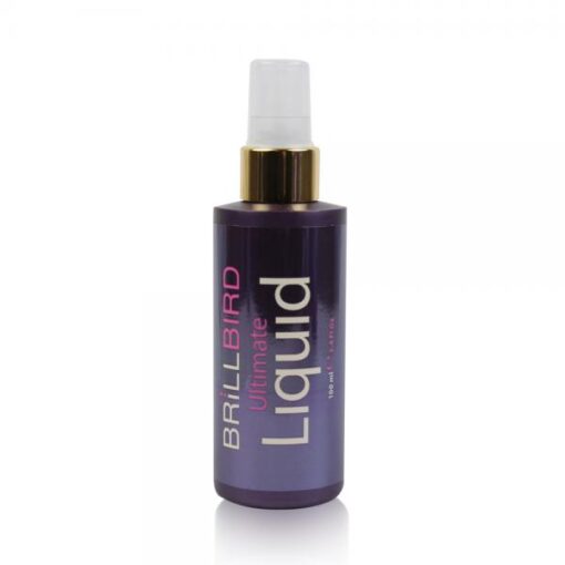 Liquid Ultimate 100ml - Image 1